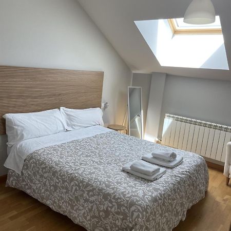 Sumergete En Leon I Y II Vivienda Turistica Екстер'єр фото
